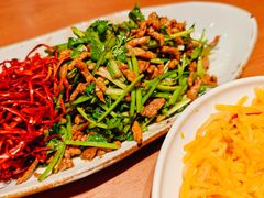 -老昌春饼(中央二店)