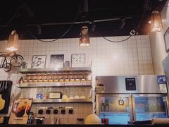 -PAPITO(泰兴路店)