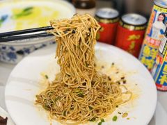 -丘二馆.川菜.江湖菜(八一路好吃街店)