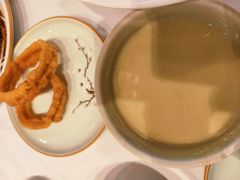 -到家尝北京菜(西坝河店)