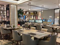 -安蒂娅·海鲜自助餐厅(安蒂娅美兰酒店)