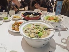 -莆田餐厅PUTIEN(世博源店)