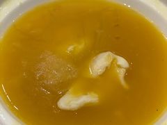 -欢乐海岸美食联盟