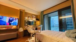 -杭州贝瑞斯美华国际月子中心