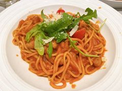 -必胜客(城西银泰店)