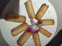 -顺鹅季·非遗烧鹅(六道口店)