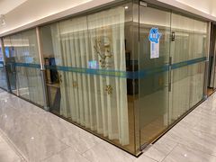 -网鱼电竞·棋牌(五一广场店)