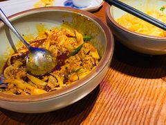 -映水芙蓉(上海万象城店)