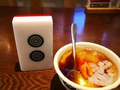 -成都你六姐·牛肉冒菜(城市集市合生汇店)