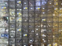 -悠尼宠物·独立低压伊珊娜洗护·美容·寄养(兰谷路店)