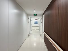 -上海市徐汇区口腔医院