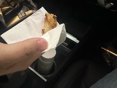 -老王豆皮