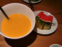 -老板恋上鱼(印象城店)