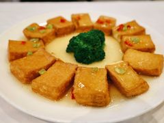 -金龙寨(龙城路店)