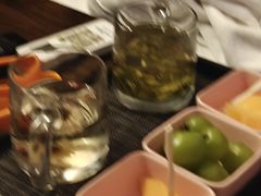 -水墨澜渟足道·SPA·传统(四望亭东关街店)