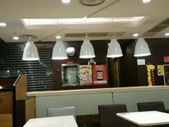 -肯德基(沪东店)