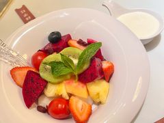 -杯子红牛排(创意产业园店)