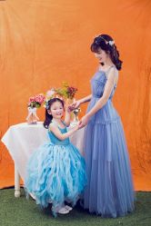 -瞳孔摄影(植物园路店)