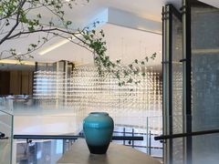 -扬州万怡酒店-中餐厅(文昌中路店)