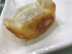 -章氏(车站北路店)