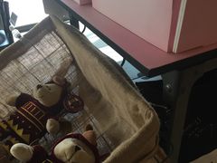 -星巴克(甘河路店)