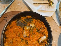 -Bco豆库(星耀天地店)