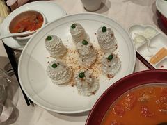 -大鸭梨烤鸭(甘家口店)