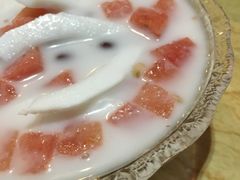 -龙泉人椰子鸡.糟粕醋.海南菜(三亚旗舰店)