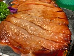 -嘉禾·悦享餐厅(八方汇店)