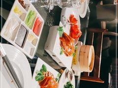 -大董(阜成路店)