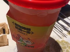 -聚味瞿记·龙虾堂(咸嘉湖店)