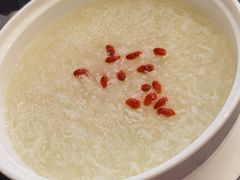 -富淳饭店(陆家嘴保利广场店)