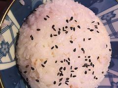 -胖哥俩肉蟹煲(河北勒泰购物中心店)