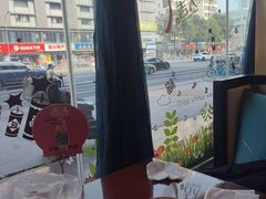 -龙凤瓦罐煨汤馆(清江东路店)