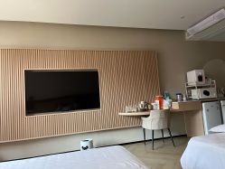 -美悦湾月子中心(熙湖店)
