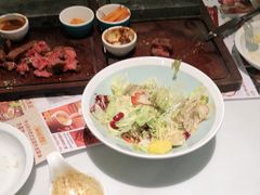-杯子红牛排(创意产业园店)