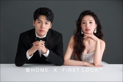 点击看大图 -壹HOME胶片摄影工作室
