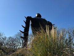 -三鹰之森吉卜力美术馆