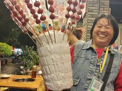 -华丰火锅(双林北横路店)