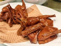 -粥旺庄(芳村店)