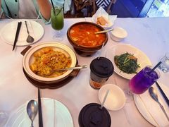 -BetterThai 泰加(苏州中心店)