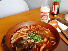 -宝小庆邵阳米粉(深圳市南山保利店)