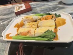 -广东大排档(国奥店)