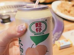 -山河屯铁锅炖·非遗铁锅炖(华强北店)