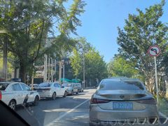 -旅顺博物馆
