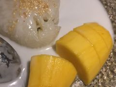 -Sala Thai Restaurant