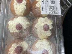 -山姆会员商店(邻瑞广场店)