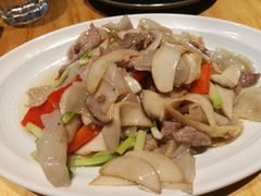 -十三式重庆江湖菜(金茂览秀城店)