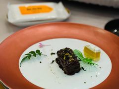 -虹御轩·传承江浙菜(虹桥店)