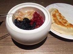 -九毛九西北菜(百信广场店)